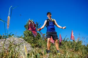 BIB: 
                            <button type="button" onclick="openModal(6935690)" class="btn btn-primary btn-sm float-right btn-popup" data-toggle="modal" data-target=".modal-high-quality">
                        <i class="fas fa-shopping-cart"></i> Add to Cart
                    </button>
                                            <button type="button" onclick="isThisMe(6935690, true)" class="btn btn-success btn-sm float-right btn-popup btn-isme hidden" data-toggle="tooltip" data-placement="bottom" title="นี่คือรูปของคุณใช่ไหม คลิกที่นี่เพื่อเอาเข้าอัลบั้ม">
                        <i class="fas fa-plus"></i> Add to album
                    </button>
                    <button type="button" onclick="isThisMe(6935690, false)" class="btn btn-warning btn-sm float-right btn-popup btn-isnotme hidden">
                        <i class="fas fa-ban"></i> Remove from album
                    </button>